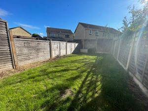 Photo 19- click for photo gallery